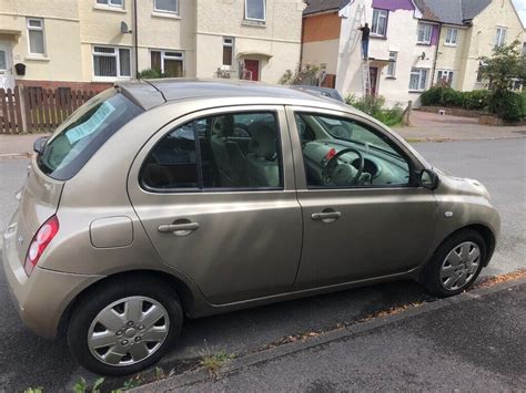 216 ads Used Automatics for Sale in Gloucester, Gloucestershire.